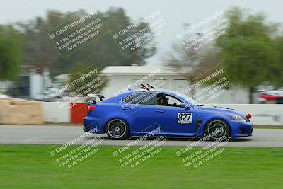 media/Dec-13-2025-OnGrid (Sat) [[98be3c0626]]/Group 3 Pink/Sunset S4/